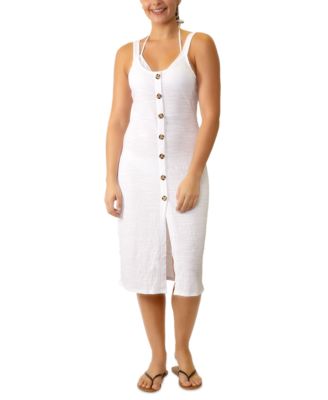 macys swimsuit coverups