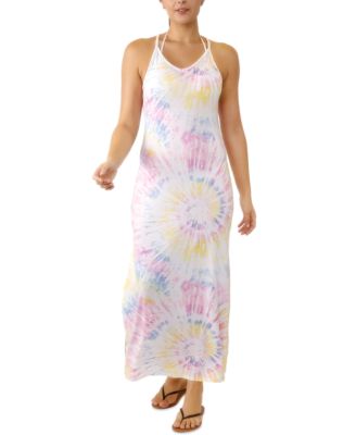 macys swimsuit coverups