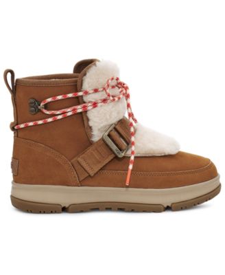ugg sneakers macys