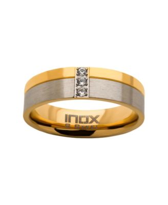 INOX