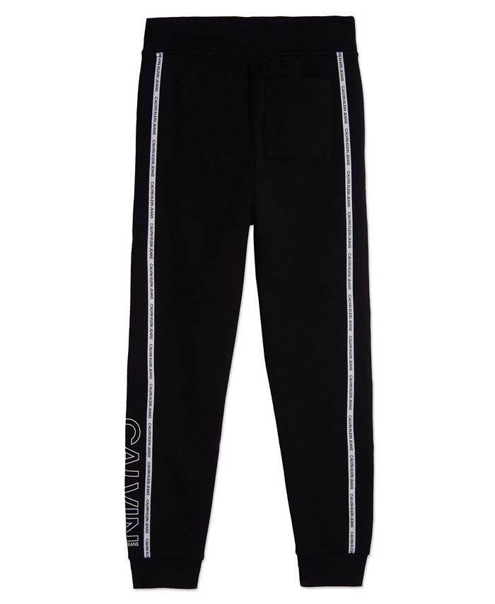 ck joggers