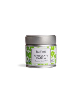 Tea Forte