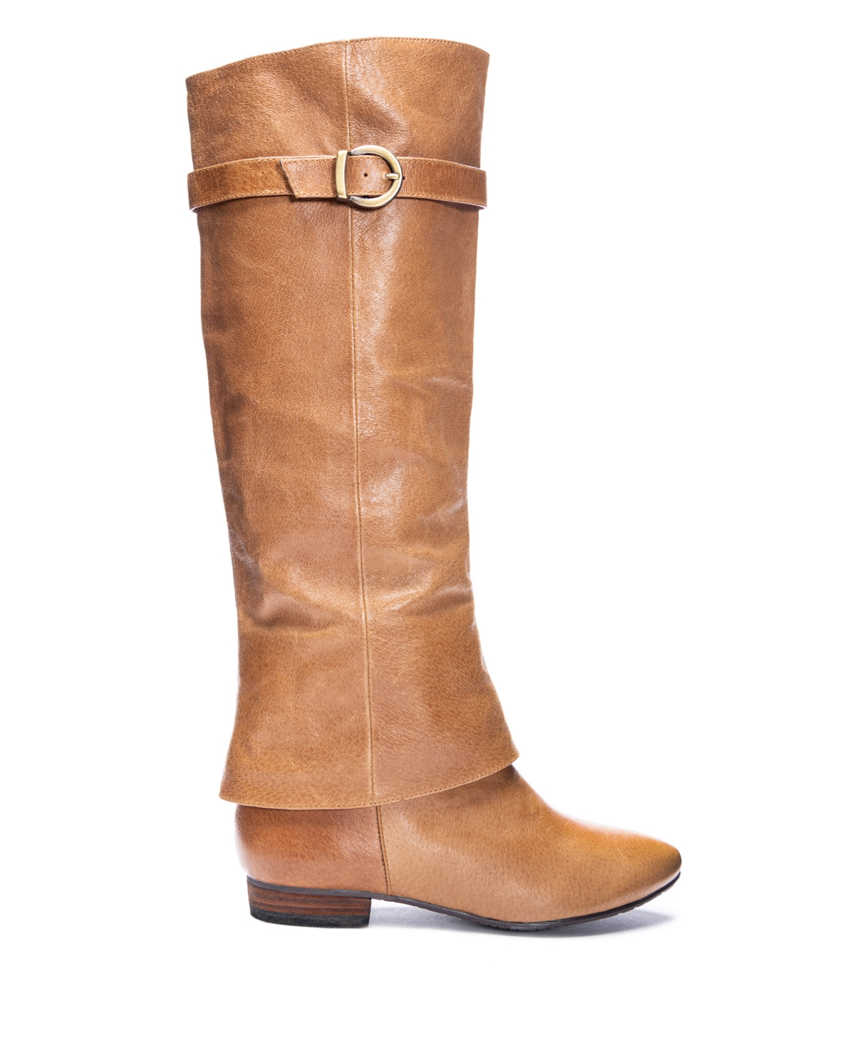 Chinese laundry set in stone hot sale boot