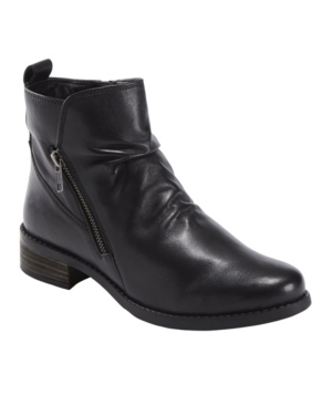 image of Earth Women-s Skellig Boot Women-s Shoes