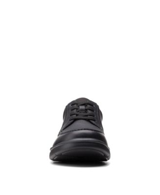 Men's Bradley Vibe Lace-Up Shoes