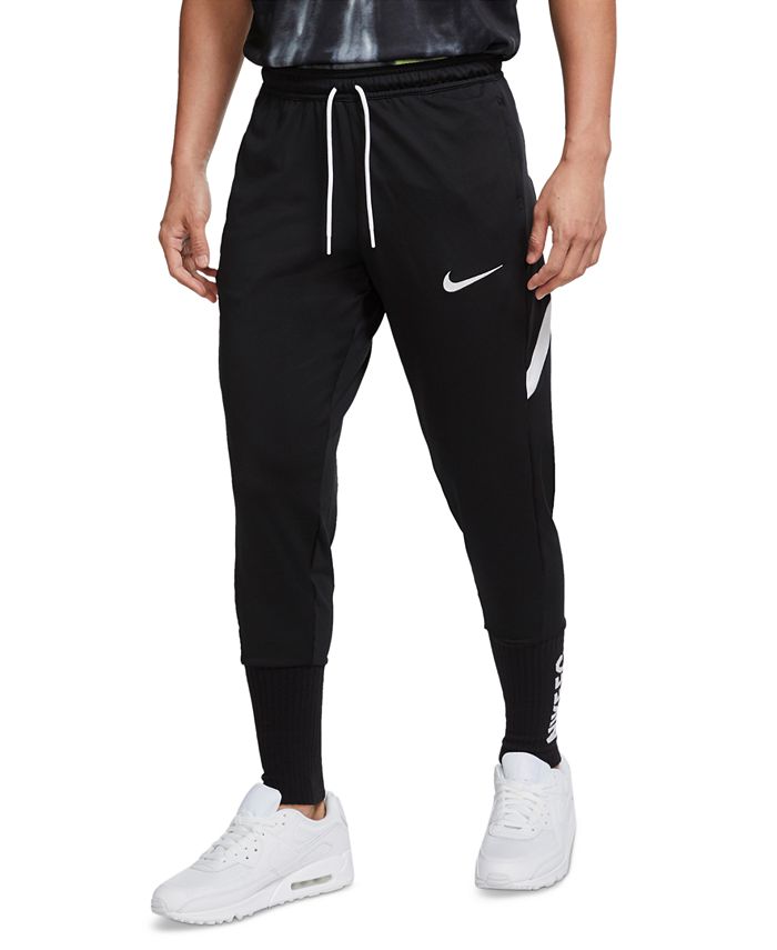 Mens soccer on sale pants macy's