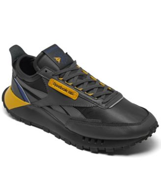 reebok shoes classic