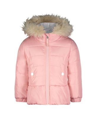 designer clothes clearance