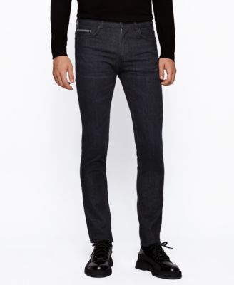 hugo boss men's delaware jeans