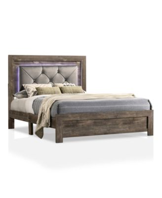 Furniture of America