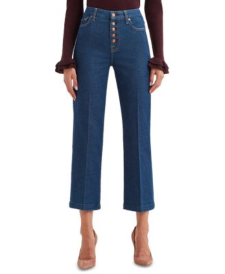 seven jeans macys