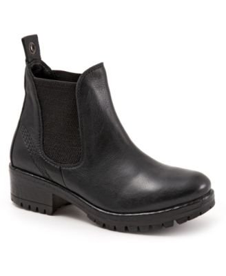 Bueno Women's Florida Booties \u0026 Reviews 