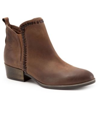 kensie gabriella boots