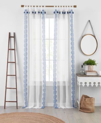 Elrene Home Fashions