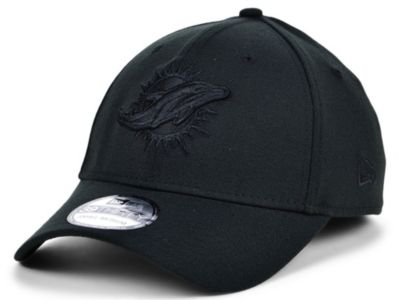 New Era - Miami Dolphins Tonal Team Classic 39THIRTY Cap