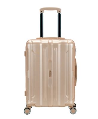 Seattle 3pc Hardside Luggage Set