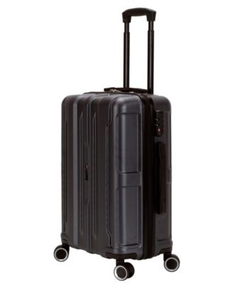 Seattle 3pc Hardside Luggage Set