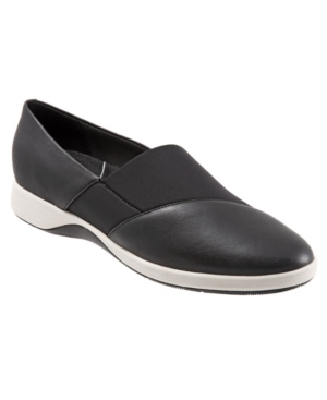 image of Sava Women-s Hana Casual Loafer Women-s Shoes