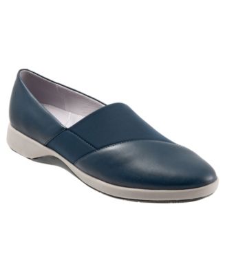 Sava Women's Hana Casual Loafer - Macy's