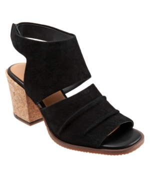 image of Sava Women-s Becca Dress Sandal Women-s Shoes