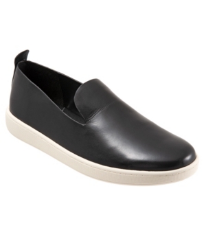 image of Sava Women-s Nell Casual Loafer Women-s Shoes