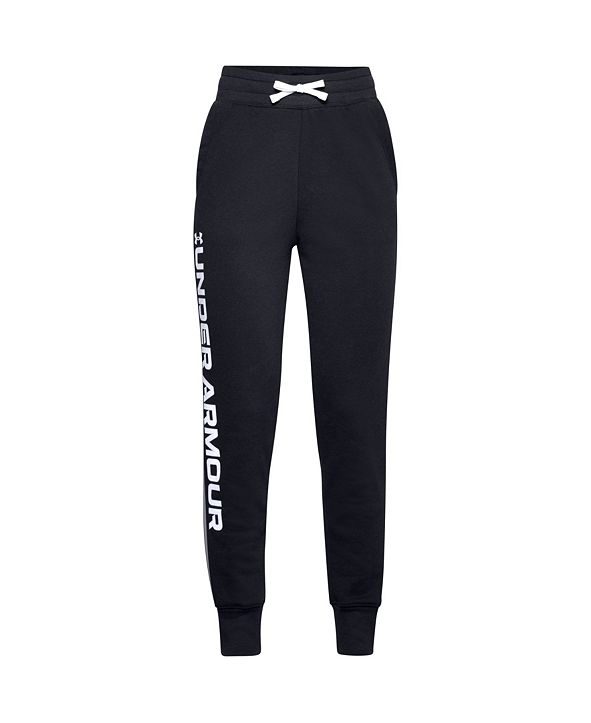 womens jogger pj pants