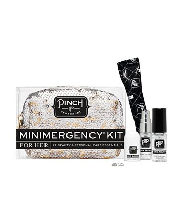 Pinch Provisions Cracker Minimergency Kit - Macy's
