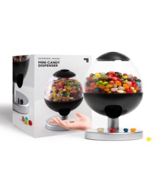 Sharper Image