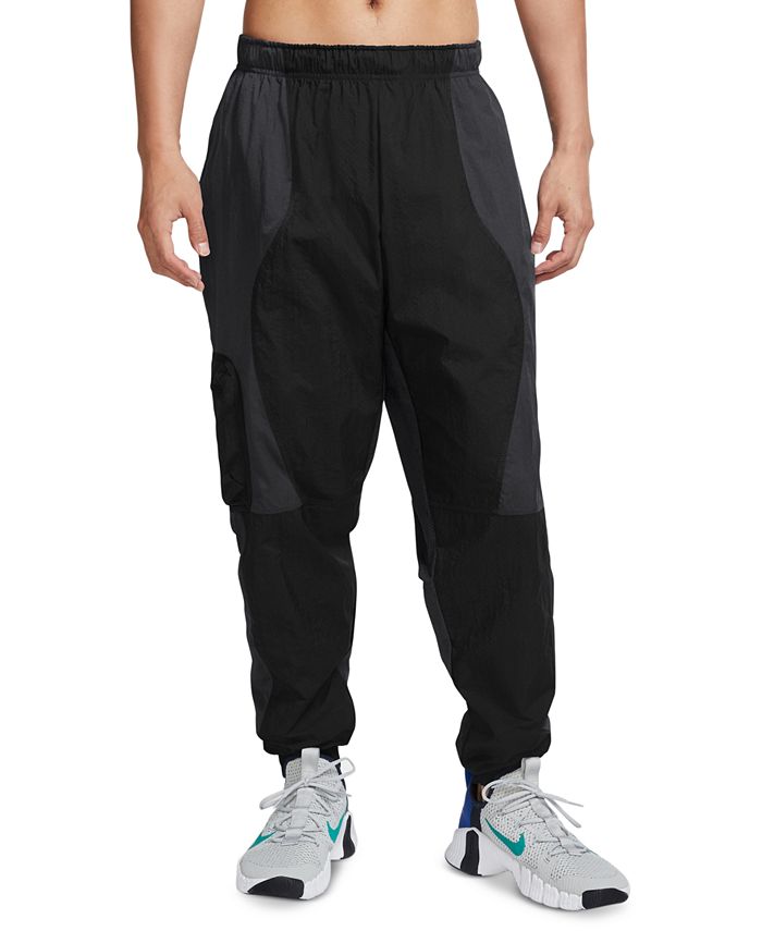 Nike Men's Training Pants & Reviews - Activewear - Men - Macy's