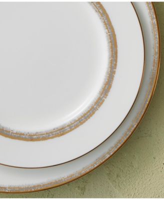 Haku 5-Piece Place Setting, Service For 1