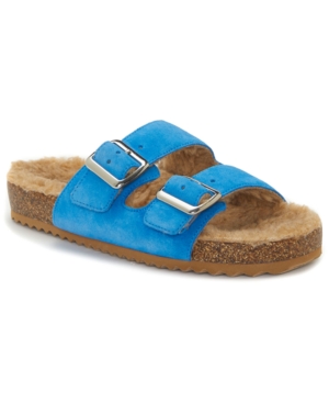 Vince Camuto Women's Mannissa Sandals Women's Shoes