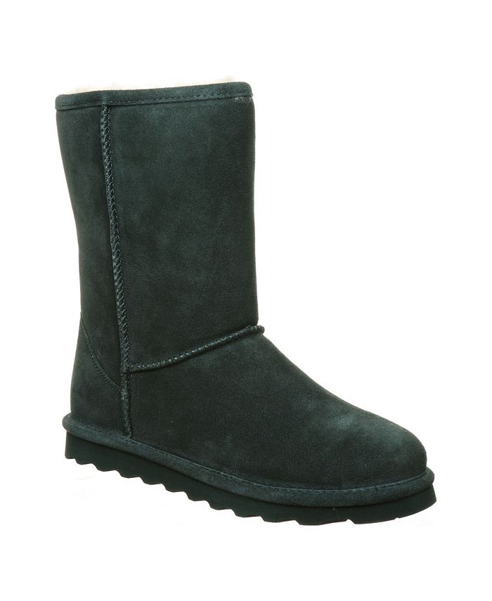bearpaw elle boots
