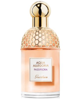 Guerlain - Aqua Allegoria Passiflora Eau de Toilette Spray, 2.5-oz.