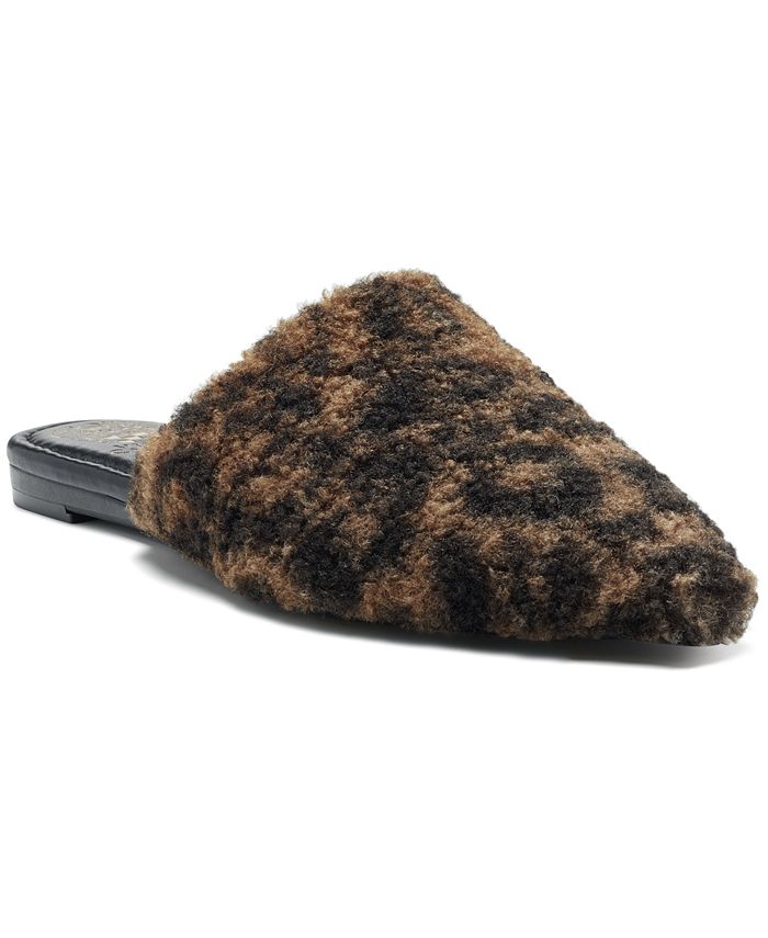 Vince camuto outlet vameera