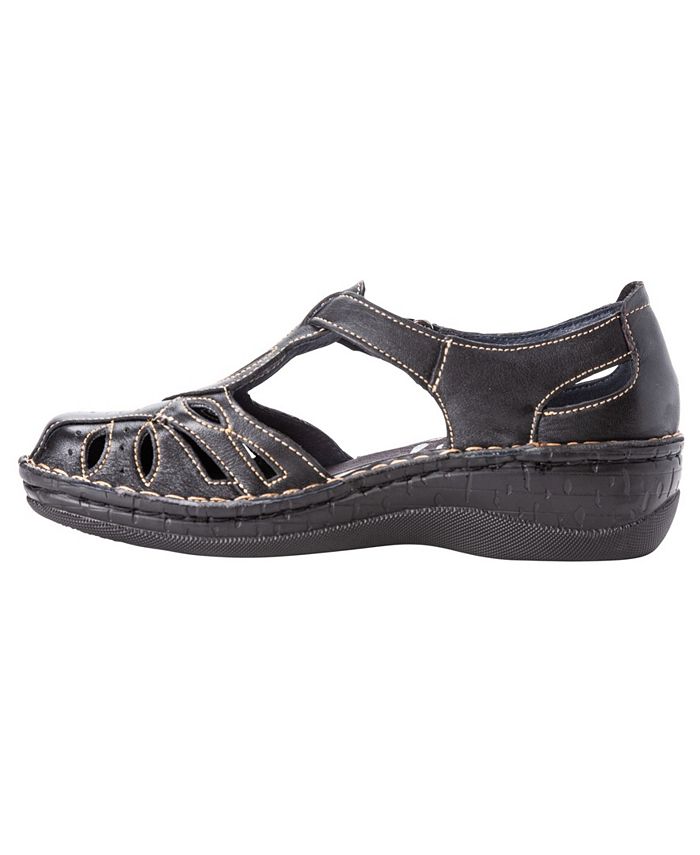 propet jenna sandals