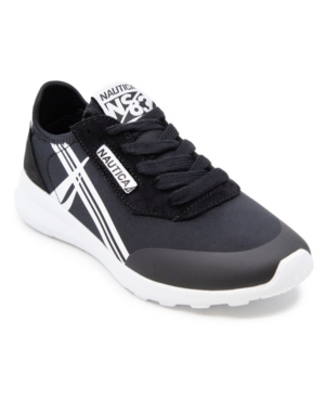 image of Nautica Shania Active Sneakers Women-s Shoes