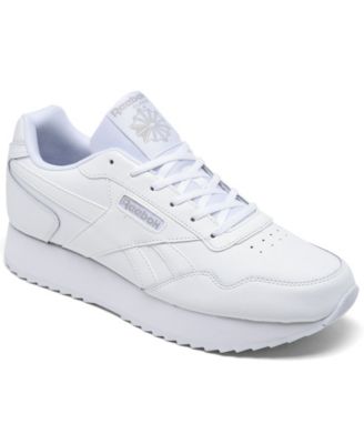 women's princess casual sneakers from finish line
