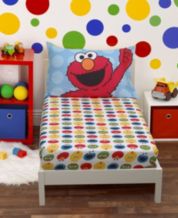 Macy s Kids Sheet Sets Macy s