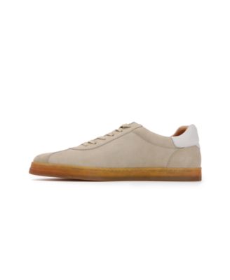 By Kenneth Cole Nyle Men's Sneaker Shoes