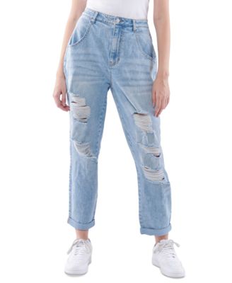 cheap jeans for juniors under $10
