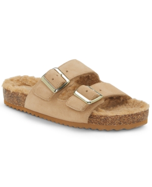 Vince Camuto Women's Mannissa Sandals Women's Shoes