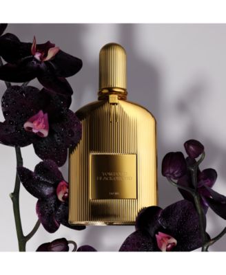 Tom Ford Black Orchid Macys 2024 favors