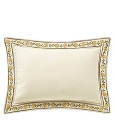 Amalia 12" x 18" Decorative Pillow