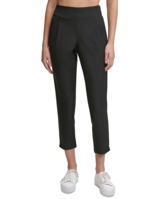 Calvin Klein Pants for Women - Macy's