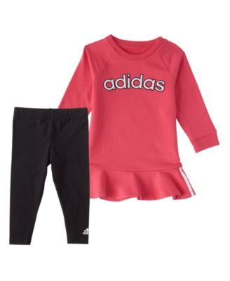 macy's children's clothing sale