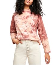 Clearance Closeout Macy S