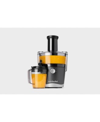 Juicer™ NBJ50100 800W 