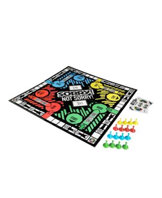 Hasbro