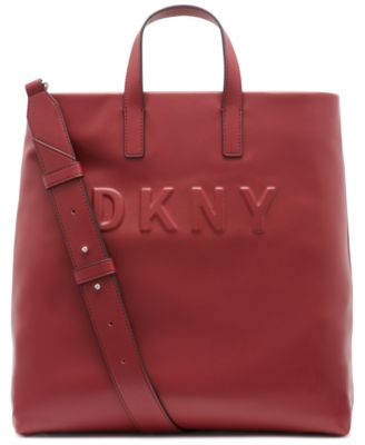 dkny make up bag tkmaxx