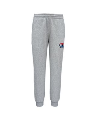 champion sweat joggers